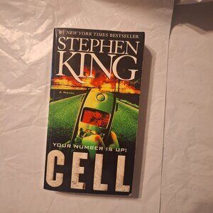 Cell